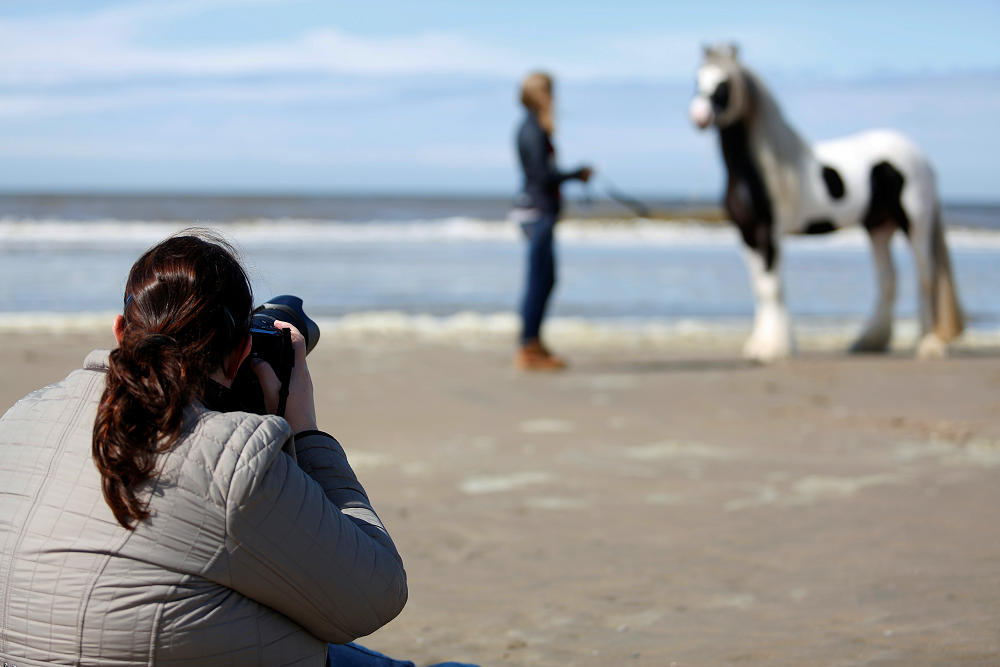 femkepuijman strand