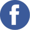 Facebook icon