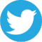Twitter icon