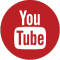 Youtube icon
