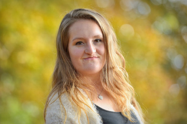 Stagiaire michelle feijt