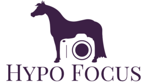 Logo Hypo Focus