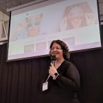 spreker-dag-van-de-zzper-2019-femke-puijman-fotografie