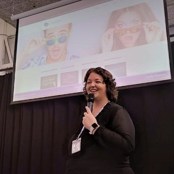 spreker-dag-van-de-zzper-2019-femke-puijman-fotografie