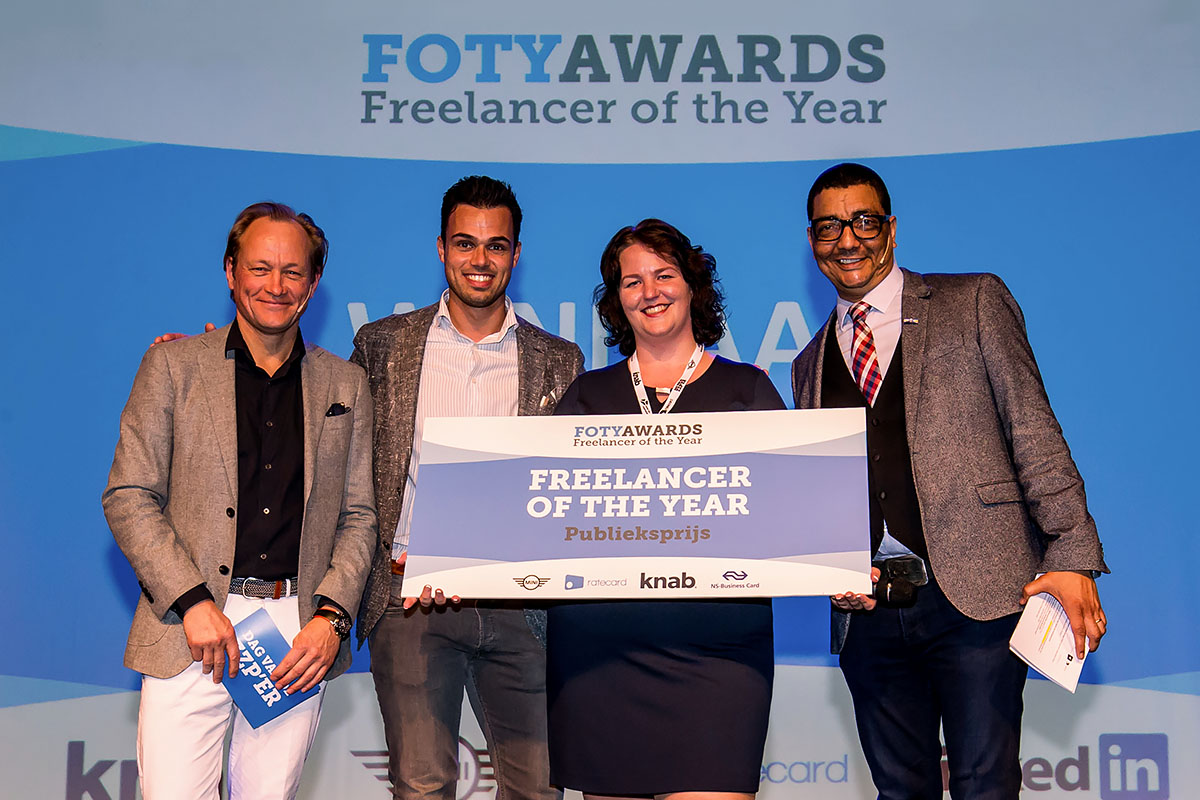 Blog Femke Puijman Freelancer of the Year2018 Publieksprijs FOTY