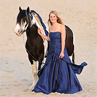 Berit