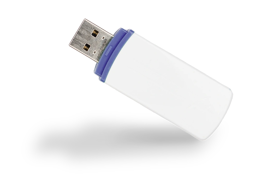 USB stick