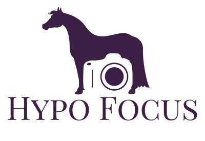 Hypo Focus Logo - Tot 2023