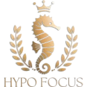Logo-Hypo-Focus-2024