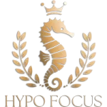 Logo-Hypo-Focus-2024