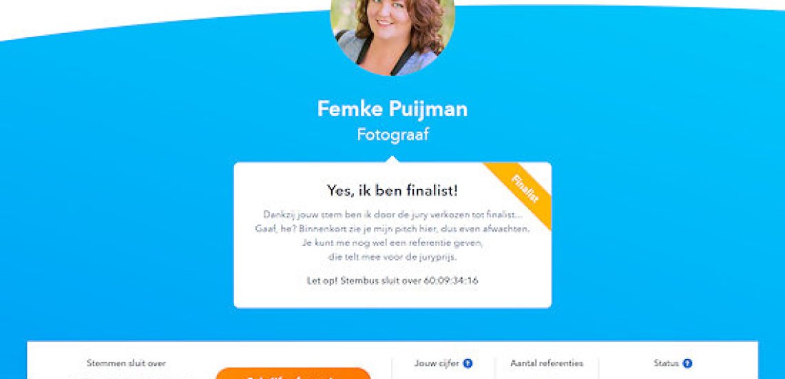 finalist-foty