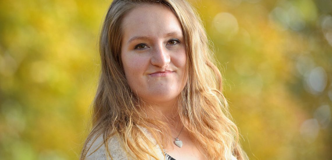 stagiaire michelle feijt